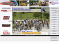 skylandscycling.com