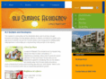 slvconstructions.com