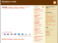smokerslungs.net