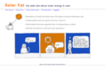 solarcat.com