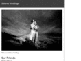 solaresweddings.com