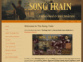songtrain.net