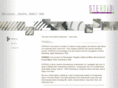 steroidim.com