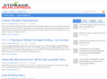 storagebuildingstn.com