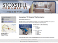 stoxstellceramic.com