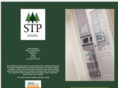 stpdoors.com