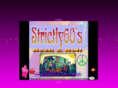 strictly60s.com