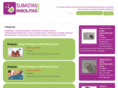 subastasinsolitas.org