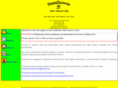 sunflowerclub.co.uk