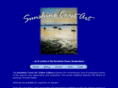 sunshinecoastart.com