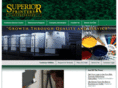 superiorprinters.net
