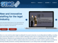 syncboutique.com