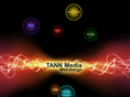 tann-media.de