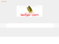 techjar.com