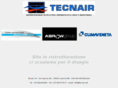 tecnair.net