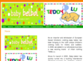 teddylu.com