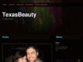 texasbeauty.biz
