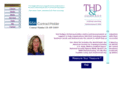 thdandco.com