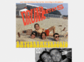 thedrunkees.com