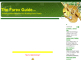 theforexguide.com