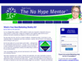 thenohypementor.com