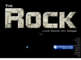therock-band.de