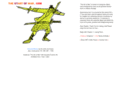 thestartofwar.com