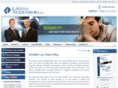 theveteranblog.com
