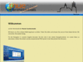 thuenic.de