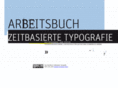 timebased-design.com