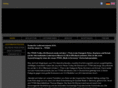 titan-international.net