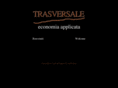 trasversale.com