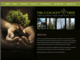 tricountytree.com