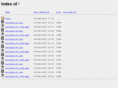 tshaonline.net