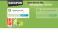 turner-greenhouse.com