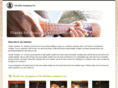 ukulelecompany.com