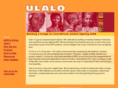 ulalo.com