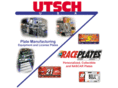 utschusa.com