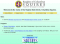 vasquires.org