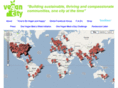 vegancity.org