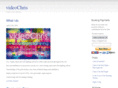 videochris.com