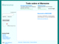 vilabrossa.com