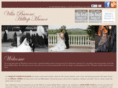 villabarone-westchester-wedding.com