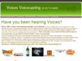 voicesvoicecasting.com