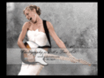 wadestudio.com