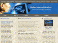 walkerwebs.net