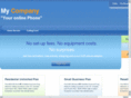 wcprepaid.com