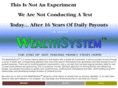 wealth-system.biz