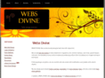 websdivine.com