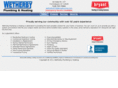 wetherbyph.com